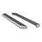 Luverne Truck Equipment MEGASTEP 6 1/2IN RUNNING BOARDS POLISHED 575102-570938 - alternate 1